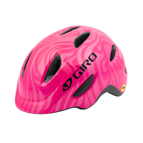 Giro Scamp MIPS Youth Helmet