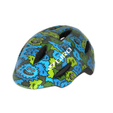 Giro Scamp MIPS Youth Helmet
