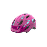 Giro Scamp MIPS Youth Helmet