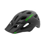 Giro Tremor MIPS Youth Helmet