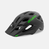 Giro Tremor MIPS Youth Helmet