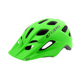 Giro Tremor MIPS Youth Helmet