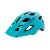 Giro Tremor MIPS Youth Helmet