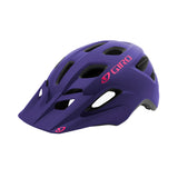 Giro Tremor MIPS Youth Helmet