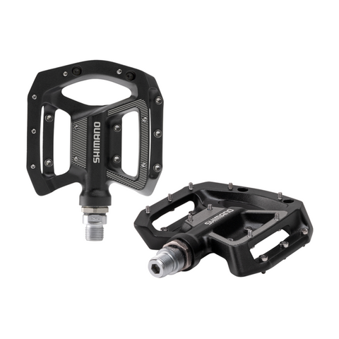 Shimano PD-GR500 Pedal