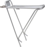 Planet Bike Eco Rack
