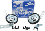 Wald Training Wheel Kit