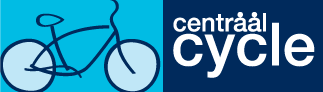 Centraal Cycle